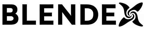Blendex